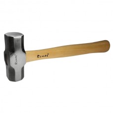 REMAX 3,6,12 LBS SLEDGE HAMMER 66- SW403/66- SW412